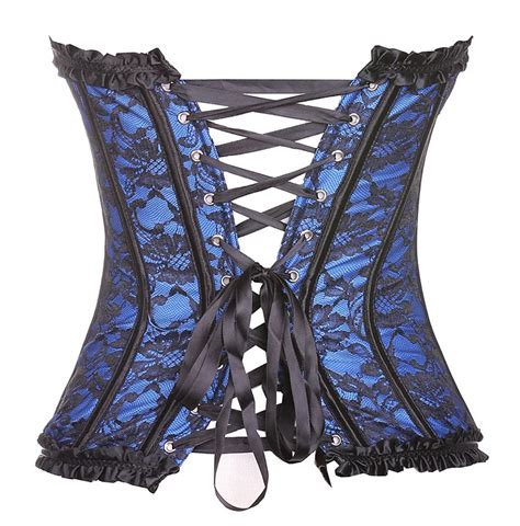 Bust Corset Court Hot Corsets Europe And America Sexy Corset Buy Busty Sexy Corsets Women Sexy
