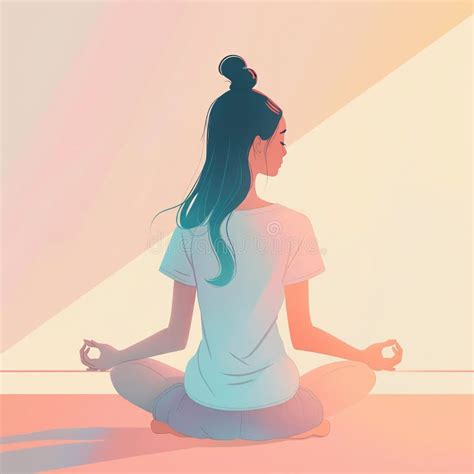 Naked Tied Up Woman Stock Photos Free Royalty Free Stock Photos From Dreamstime