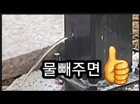 ip 중년부부 성쾌락 번 야동 검색어 중년 물빼주는아줌마 외로울때 야동코리아 red My XXX Hot Girl