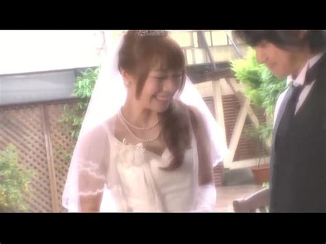 JAPANESE BABE GAGS ON A MASSIVE COCK THEN GETS FUCKED HARD XVIDEOSダウンローダー XVIDEOSの動画をブラウザ上から