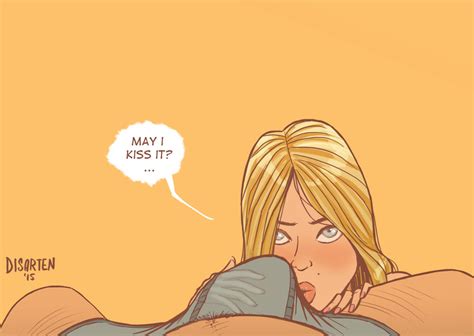 Just My Girl II By Disarten Hentai Foundry