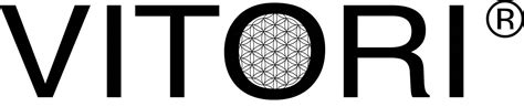 VITORI® | Kamasha Versandhandel GmbH