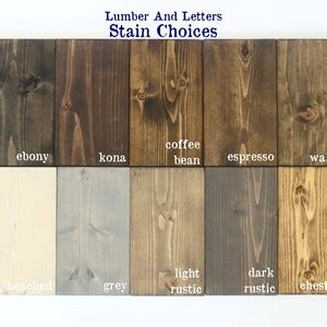 Bathroom Wall Decor Get Naked Get Naked Relax Soak Unwind Etsy