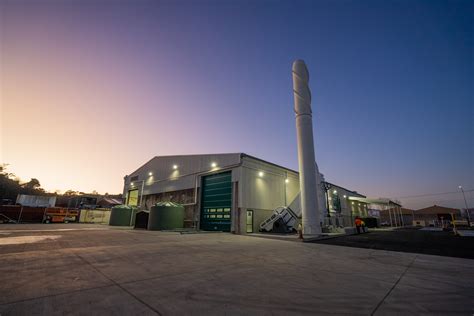 Ecogas Mendoza Factura