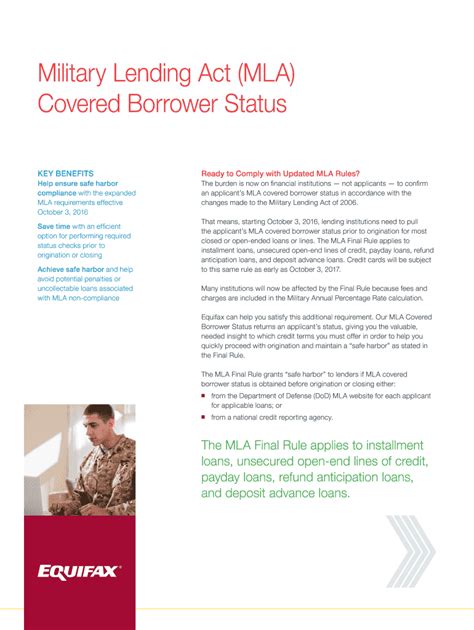 Fillable Online Covered Borrower Status Fax Email Print PdfFiller