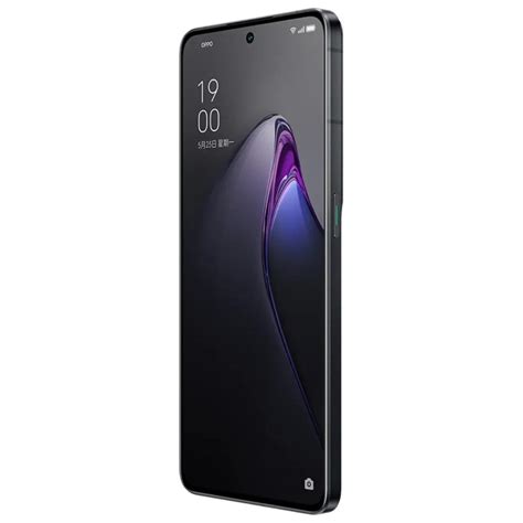 Oppo Reno8 Pro+: Price, specs and best deals
