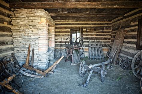Stal Bilder – Durchsuchen 17,776 Archivfotos, Vektorgrafiken und Videos ...