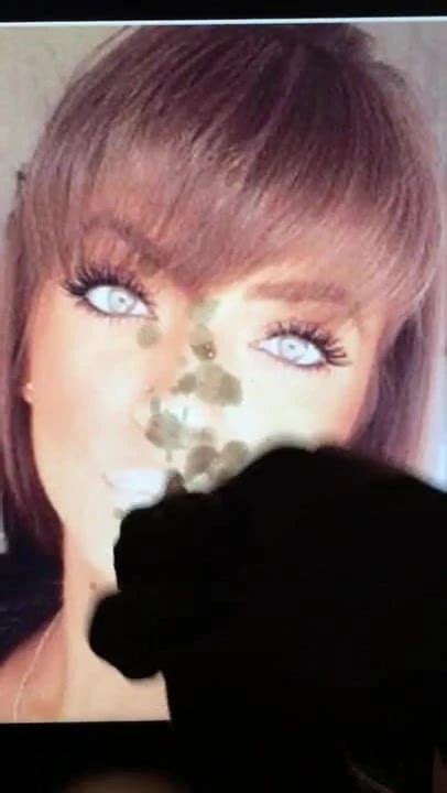 French Gay Porn Videos 350 XHamster