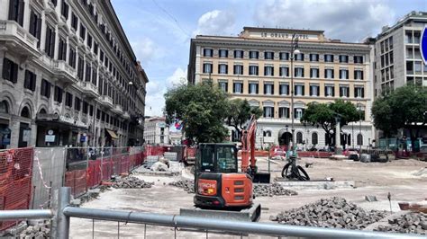 Giubileo Gualtieri A Palazzo Chigi I Cantieri Procedono Come