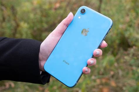Berapa Harga iPhone XR di Bulan Desember 2022? Simak Update Harga dan ...