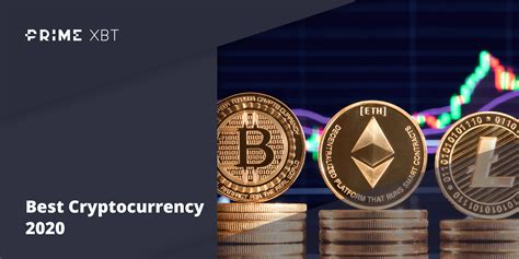 Best Cryptocurrency To Invest In 2021 For Short Term With Examples