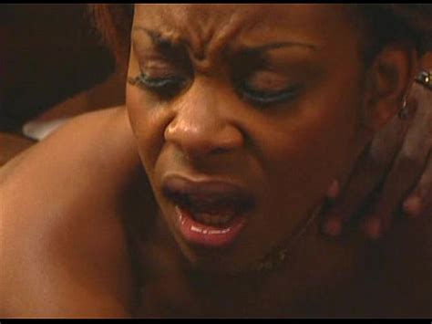 Metro Unión Europea escena extracto XVIDEOS