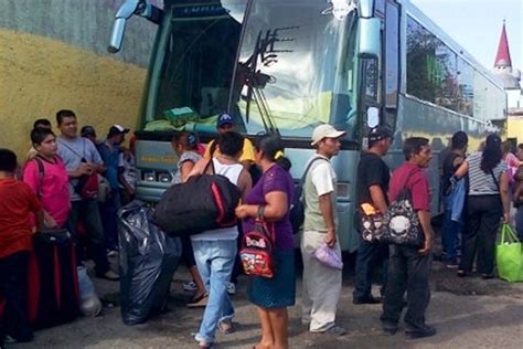 Solicitan operativos federales contra transporte pirata en Cancún