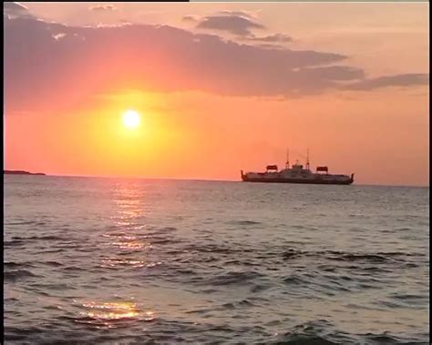 Vintage Retro German Amateur Your Daily Dose Of Porn By Eroticonly Xhamster