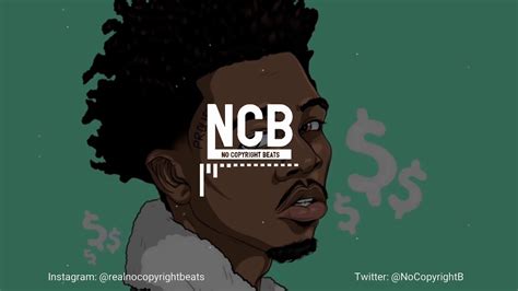 No Copyright Beats Roddy Ricch X Lil Baby Type Beat Raise Guitar