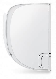 Сплит-система RoyalClima RCI-TWA28HN Инвертор. Plasma Silver