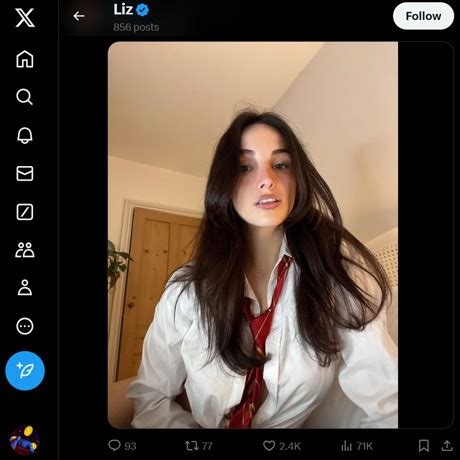 Blinkx OnlyFans Porn Nude Content Review 953 Best Fansly Girls List Like Fansly