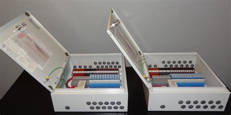 What Is A Lighting Control Panel At Brandon Skeen Blog