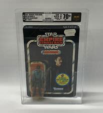 Star Wars Kenner Vintage Collection Lando Calrissian