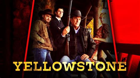 Yellowstone Season 6: Will It Release or Get Cancelled?