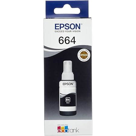 Cartridgeify Encre Compatible Avec Epson T T T