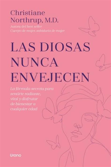 Las Diosas Nunca Envejecen Librería en Medellín