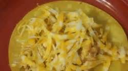 Authentic Mexican Breakfast Tacos Recipe - Allrecipes.com