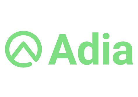 Customer Story - Adia | Appcast