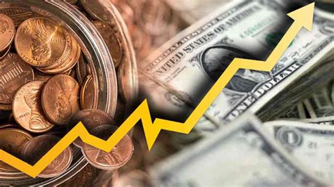 Hot Penny Stocks Under To Watch This Week