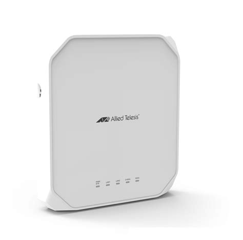 Welcome to Allied Telesis | Allied Telesis