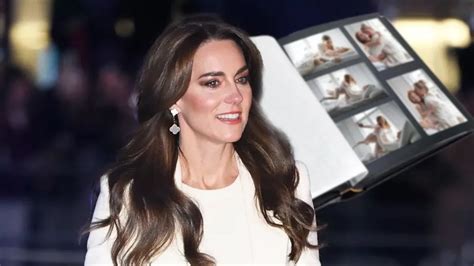 Imagine adorabilă cu Kate Middleton din copilărie Cum arăta în urmă