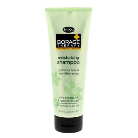 Shikai Mositurizing Shampoo| Buy Indian Products Online - Raffeldeals ...