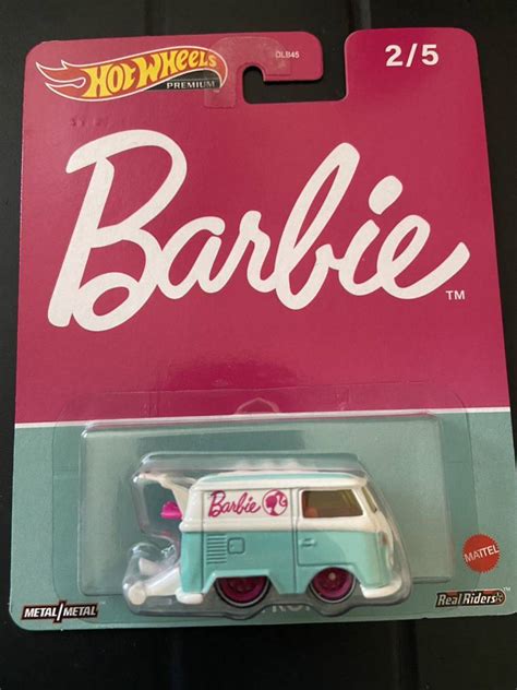 1円スタート ホットウィール Hot Wheels ポップカルチャー クールコンビ KOOL KOMBI ① 乗用車 売買されたオークション情報yahooの商品情報をアーカイブ公開