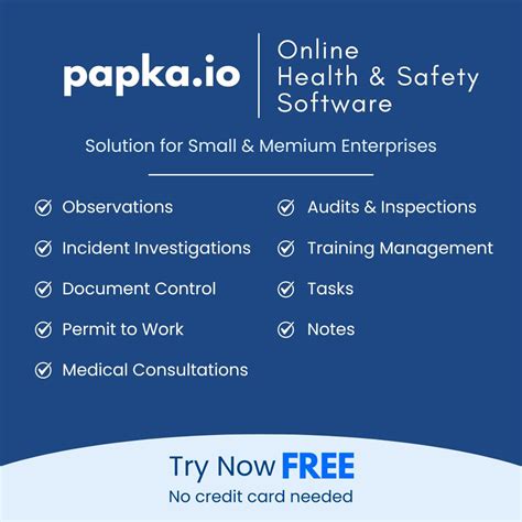 Login | Papka.io