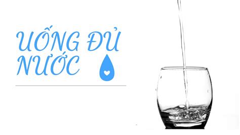 10 cách giúp bạn duy trì lối sống lành mạnh để tận hưởng cuộc sống tích