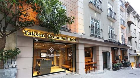 Taksim Premium Hotel in Istanbul | Get Low 2021 Rates on Expedia