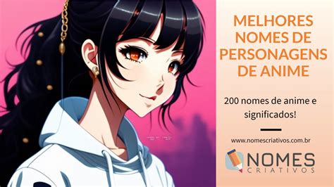 Nomes Começando Com M - Nomes com a Letra M: 200 nomes mais populares e bonitos - Nomes Criativos