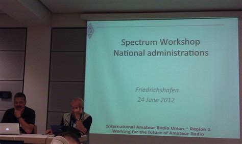 Nice Ham Radio Photos K Rrr Kilo Three Triple R Amateur Radio Station