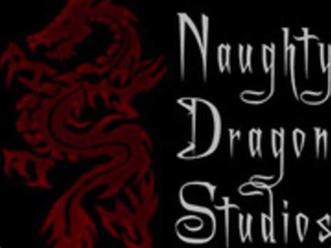 Breast And Pussy Expansion S2