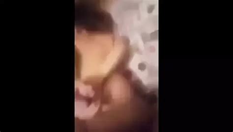 Matora Nabijanje Serbian Free Mature Porn 5e XHamster