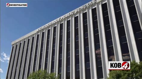 Investigates APS Changes Agreement With City After Sex Offender