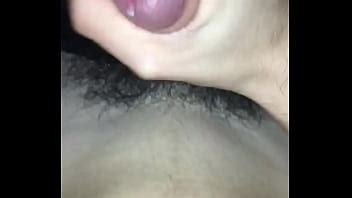 Paja Polla Peluda XVIDEOS