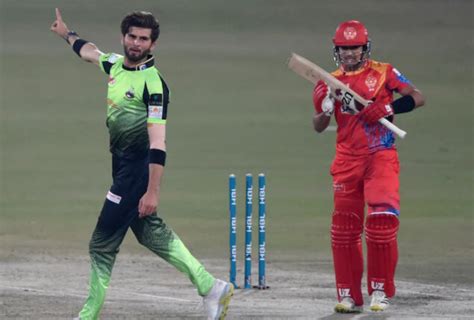 PSL Schedule 2023 26th Match PSL 8 Schedule 2023 PSL 8 Time Table