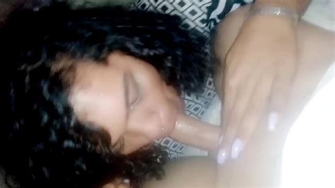 Fã de Camaragibe gozo na minha garganta XVIDEOS