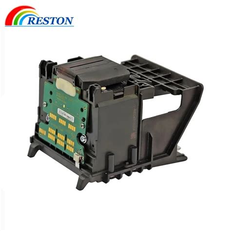 950 951 Printhead For Hp Officejet Pro 8100 8600 8610 8620 8650 Print