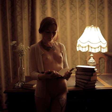 Saturday Night Sex Thread Page Xnxx Adult Forum