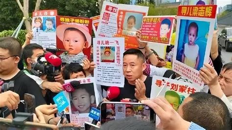 孙卓案宣判主犯仅判5年！为什么“拐骗儿童”比“拐卖儿童”量刑轻？ 知乎