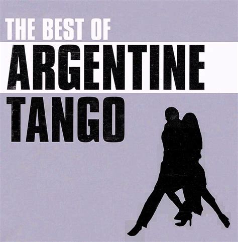 Tango Memes Argentine Tango