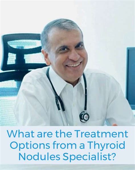 Thyroid Nodules Videos Supreme Vascular And Interventional Clinic