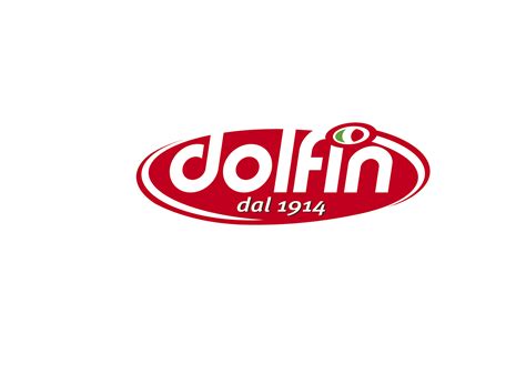 Dolfin